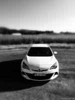 Astra J OPC